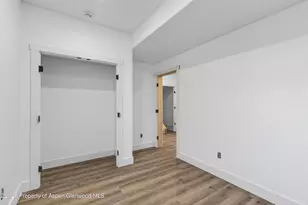 353 Roan Ct, Silt, CO 81652 - Photo 17