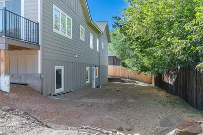 353 Roan Court, Silt, CO 81652 - Photo 31