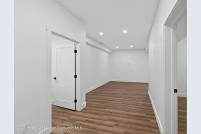 353 Roan Court, Silt, CO 81652 - Photo 19