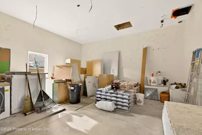 353 Roan Court, Silt, CO 81652 - Photo 21