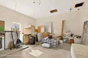 353 Roan Ct, Silt, CO 81652 - Photo 21