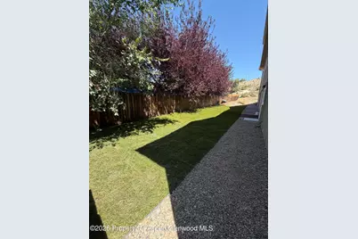 353 Roan Court, Silt, CO 81652 - Photo 39