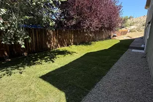 353 Roan Ct, Silt, CO 81652 - Photo 39