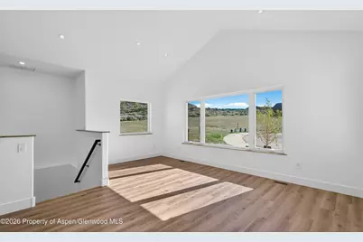 353 Roan Court, Silt, CO 81652 - Photo 9