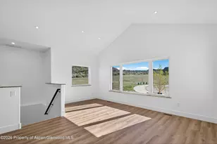 353 Roan Ct, Silt, CO 81652 - Photo 9