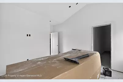 353 Roan Court, Silt, CO 81652 - Photo 17