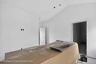 353 Roan Ct, Silt, CO 81652 - Photo 17