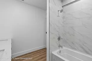 353 Roan Ct, Silt, CO 81652 - Photo 15