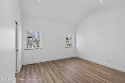 353 Roan Court, Silt, CO 81652 - Photo 9