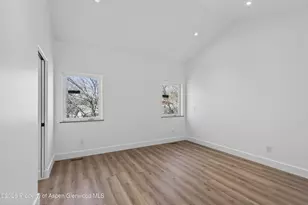 353 Roan Ct, Silt, CO 81652 - Photo 9