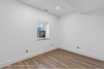 353 Roan Court, Silt, CO 81652 - Photo 13