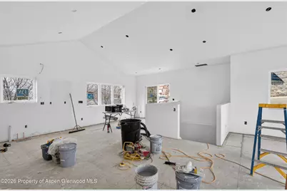 353 Roan Court, Silt, CO 81652 - Photo 11