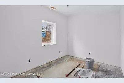 353 Roan Court, Silt, CO 81652 - Photo 9