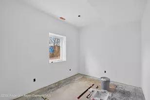 353 Roan Ct, Silt, CO 81652 - Photo 9