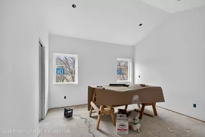 353 Roan Court, Silt, CO 81652 - Photo 15