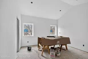 353 Roan Ct, Silt, CO 81652 - Photo 15