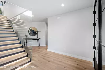 719 Perry Ridge, Carbondale, CO 81623 - Photo 63