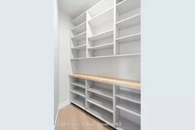 719 Perry Ridge, Carbondale, CO 81623 - Photo 45