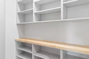 719 Perry Ridge, Carbondale, CO 81623 - Photo 45