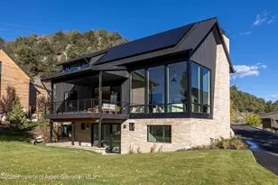 719 Perry Ridge, Carbondale, CO 81623 - Photo 3