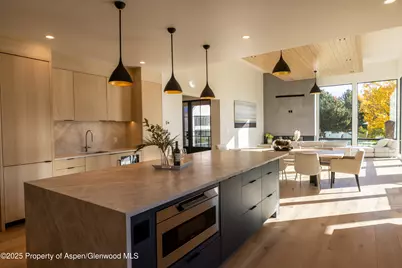 719 Perry Ridge, Carbondale, CO 81623 - Photo 13