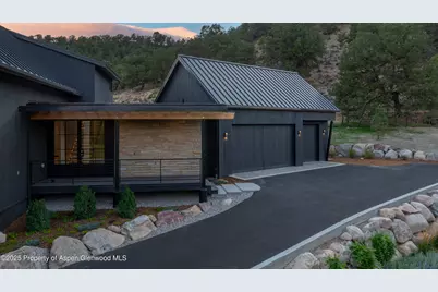 719 Perry Ridge, Carbondale, CO 81623 - Photo 51