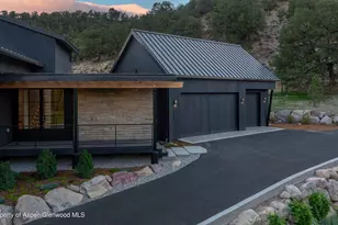 719 Perry Ridge, Carbondale, CO 81623 - Photo 51