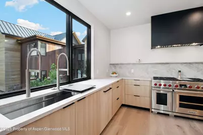 719 Perry Ridge, Carbondale, CO 81623 - Photo 59