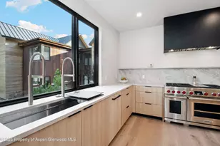 719 Perry Ridge, Carbondale, CO 81623 - Photo 59