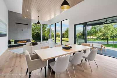 719 Perry Ridge, Carbondale, CO 81623 - Photo 55