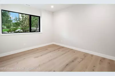 719 Perry Ridge, Carbondale, CO 81623 - Photo 41