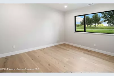719 Perry Ridge, Carbondale, CO 81623 - Photo 39