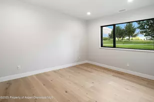 719 Perry Ridge, Carbondale, CO 81623 - Photo 39