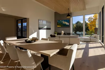 719 Perry Ridge, Carbondale, CO 81623 - Photo 7