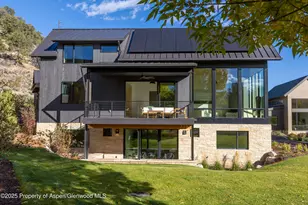 719 Perry Ridge, Carbondale, CO 81623 - Photo 5