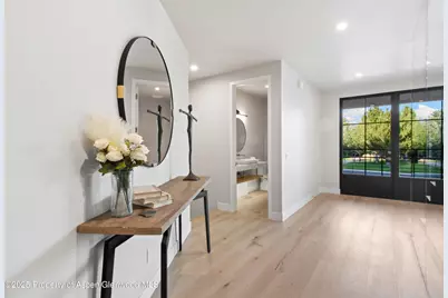 719 Perry Ridge, Carbondale, CO 81623 - Photo 21