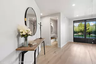 719 Perry Ridge, Carbondale, CO 81623 - Photo 21