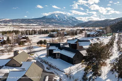 719 Perry Ridge, Carbondale, CO 81623 - Photo 71