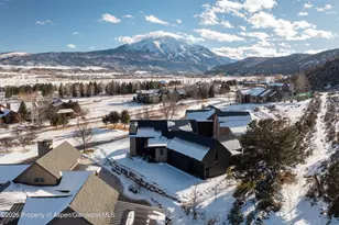 719 Perry Ridge, Carbondale, CO 81623 - Photo 71