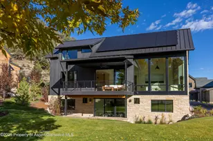 719 Perry Ridge, Carbondale, CO 81623 - Photo 3