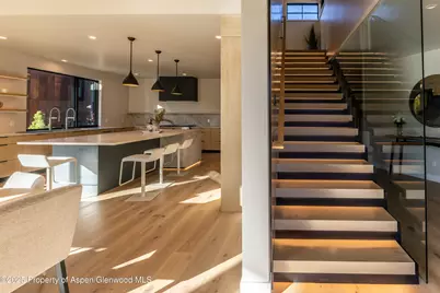 719 Perry Ridge, Carbondale, CO 81623 - Photo 19