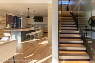 719 Perry Ridge, Carbondale, CO 81623 - Photo 19