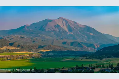 719 Perry Ridge, Carbondale, CO 81623 - Photo 65