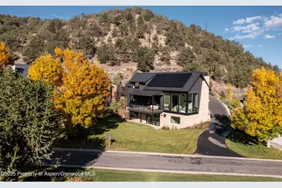719 Perry Ridge, Carbondale, CO 81623 - Photo 5