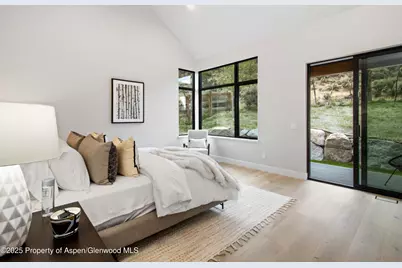 719 Perry Ridge, Carbondale, CO 81623 - Photo 23