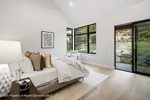 719 Perry Ridge, Carbondale, CO 81623 - Photo 23