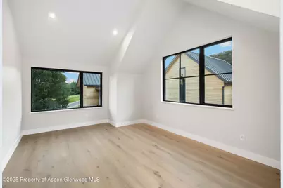 719 Perry Ridge, Carbondale, CO 81623 - Photo 31