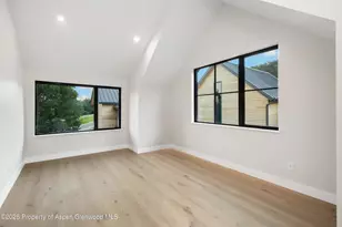 719 Perry Ridge, Carbondale, CO 81623 - Photo 31