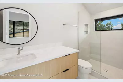 719 Perry Ridge, Carbondale, CO 81623 - Photo 33