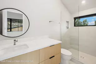 719 Perry Ridge, Carbondale, CO 81623 - Photo 33